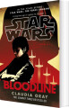 Star Wars Bloodline