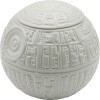Star Wars - Cookie Jar - Death Star