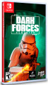 Star Wars Dark Forces Import