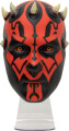 Star Wars - Darth Maul Mask Light