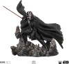 Star Wars - Darth Vader Statue Bds Art Scale 110