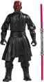 Star Wars - Epic Hero Action Figure - Darth Maul