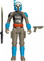 Star Wars - Epic Hero Action Figure - Katan G01435