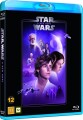 Star Wars A New Hope - Episode 4 - 2020 Udgave - 