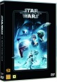 Star Wars The Empire Strikes Back - Imperiet Slår Igen - Episode 5 - 2020 - 