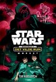 Star Wars - Eventyr I Det Vilde Rum 4 Mørket