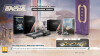 Star Wars Galactic Racer Collectors Edition