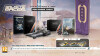 Star Wars Galactic Racer Collectors Edition