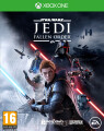 Star Wars Jedi Fallen Order - 