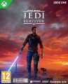 Star Wars Jedi Survivor