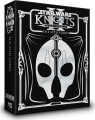 Star Wars Knights Of The Old Republic Ii The Sith Lords Limited Run Import