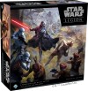 Star Wars Legion - Core Set - Brætspil