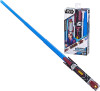 Star Wars - Lightsaber Forge - Anakin Skywalker - Hasbro F1132F4057