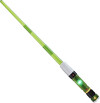 Star Wars - Lightsaber Forge - Cozumel F9502