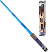 Star Wars - Lightsaber Forge - Kyber Core Jedi Master Sol