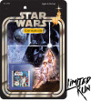 Star Wars Limited Run Import - 