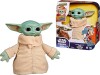 Star Wars - Grogu - 25 Cm - Mandalorian - Hasbro G3088