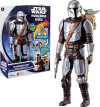 Star Wars - Movie Titan Feature Fig 30 Cm