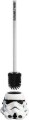 Star Wars - Original Stormtrooper Toilet Brush - Sjov Toiletbørste