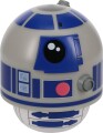 Star Wars R2D2 Sway Light Home