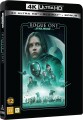 Rogue One - A Star Wars Story - 2020 Udgave