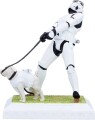 Star Wars - Stormtrooper - Mans Best Friend