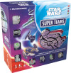 Star Wars Super Teams Nordic Zygswst0101Ml3