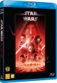 Star Wars The Last Jedi - Episode 8 - 2020 Udgave - 
