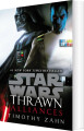 Star Wars Thrawn