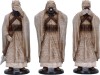 Star Wars - Three Wise Tusken Raiders