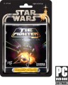Star Wars Tie Fighter Special Edition Limited Run Import - 