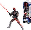Star Wars - Darth Maul Titan Series Figur - 30 Cm - Hasbro G2687