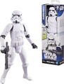 Star Wars - Titan Figur 30 Cm V2 - Stormtrooper