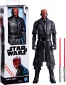 Star Wars - Titan Hero Series Darth Maul Actionfigur