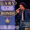Gary Us Bonds - Star - 