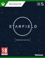 Starfield Premium Upgrade - 