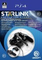 Starlink Battle For Atlas Mount Co-Op Pack