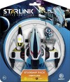 Starlink Battle For Atlas - Starship Pack Neptune