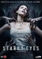 Starry Eyes - 