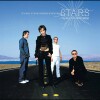 The Cranberries - Stars - The Best Of 1992-2002 - 