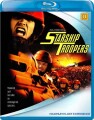 Starship Troopers - 