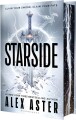 Starside Exclusive Special Edition