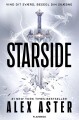 Starside