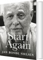 Start Again