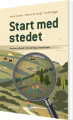 Start Med Stedet