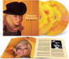 Nancy Sinatra - Start Walkin 1965-1976