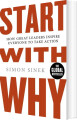 Start With Why