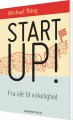Startup - 