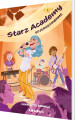 Starz Academy 1