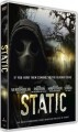Static - 